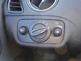 Ford S-MAX 2.0TDCi 103 kW ČR BEZ KOROZE - náhled 15