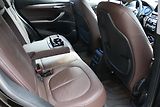 BMW X1 XDRIVE 25i F48 170kW - náhled 44
