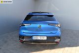 Renault Rafale esprit Alpine E-Tech full hybr - náhled 4