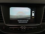 Opel Crossland 1.2 Turbo 130k Elegance - náhled 25