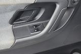 Škoda Fabia (2012) 1.2i ACTIVE / VYHŘ. SEDADLA - náhled 19