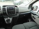 Renault Trafic (2019) 1.6 dCi, Bus, 9Míst, ČR, DPH - náhled 8