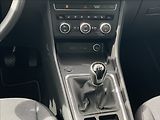 Seat Ateca 1,5 TSI Style Kamera+PDC - náhled 12