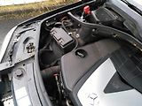 Mercedes-Benz Třídy M ML 280 CDI /140 kW/ - náhled 34