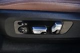 BMW X5 xDrive 30d M PAKET ČR - náhled 25