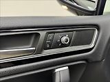 Volkswagen Touareg 3,0 ACC 360° TZ PEČLIVÝ SERVIS - náhled 35