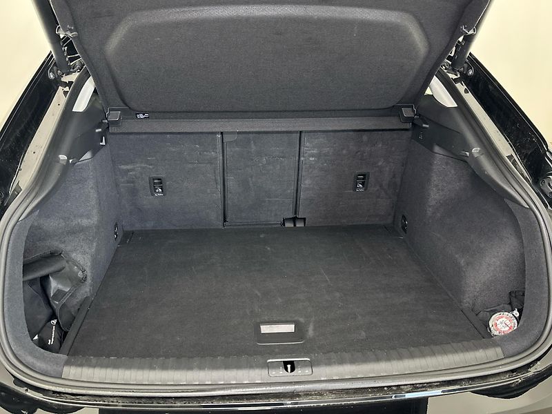 Audi Q3 Sportback - fotka 10 z 28