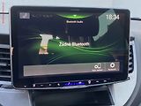 Hyundai Tucson (2015) 2.0CRDi 4x4, ČR, Navi, AC - náhled 17
