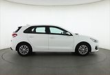 Hyundai i30 (2020) 1.4 CVVT, Serv.kniha, Tempomat - náhled 6