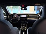Fiat Grande Panda (2026) 1.2 Turbo 100k MT Icon *082* - náhled 16
