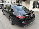 Mercedes-Benz Třídy E (2020) 300E 4MATIC PLUG-IN HYBRID - náhled 9