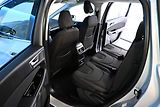 Ford S-MAX (2019) 2.0 TITANIUM 8AT ECOBLUE - náhled 9