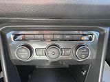 Volkswagen Tiguan 2.0TDi 150PS 4x4 DSG 179TKM 1A - náhled 122
