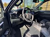 Toyota Hilux 2.8 Invincible - náhled 9