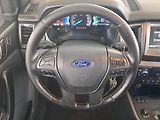 Ford Ranger (2016) Wildtrack 3.2 TDCi - náhled 24
