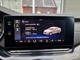 Škoda Octavia 2.0TDI Style, původ ČR,1.Maj. - náhled 29