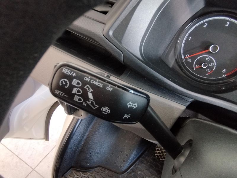 Volkswagen Transporter (2021) 2.0TDi 110kW,TEMP,VYH.SED - fotka 25 z 28