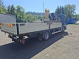 Iveco Eurocargo (2004) ML 100E17 + HR Hiab - náhled 2