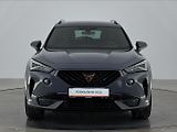 Cupra Formentor DSG - náhled 3