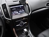 Ford S-MAX 2,0 EcoBoost 177kW Aut. DPH - náhled 27
