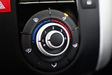 Kia Venga - náhled 19