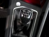 Volkswagen Golf (2021) LIFE 2.0TDI 85KW - náhled 32