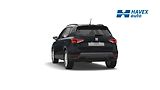 Seat Arona (2027) 1.0 TSI 95k Reference - náhled 1