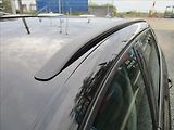 Škoda Octavia Combi 2.0TDi DSG Selection - náhled 10