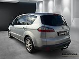Ford S-MAX (2006) 1,8 TDCi 92 kW Trend - náhled 7