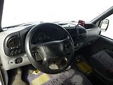 Rimor (1995) 2,5TDCI 73KW*6MÍST**PARK.KAM* - náhled 17