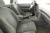 Škoda Superb (2003) 1.8T, nová STK, Klima - náhled 7