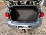Volkswagen Golf (2010) 1.4 16V TAŽNÉ, SERVISNÍ KNIHA - náhled 23