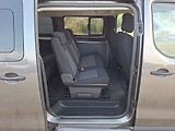 Peugeot Expert Combi L3 1.6 BHDi 115k M6 8.Míst - náhled 16