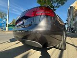 Audi A4 1.8TSi/2010/S.KNIHA-MAN6-2.MAJ - náhled 42