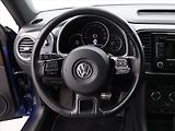 Volkswagen Beetle 2,0 TSI 147kW Sport - náhled 18
