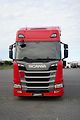 Scania (2021) R 450 / ACC / EURO 6 / ZESTAW  - náhled 14