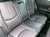 Mazda 6 (2011) 2,0i AC ALU BT BOSE VÝHŘEV - náhled 16