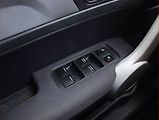 Honda CR-V (2007) 2.0 i, 4X4, Serv.kniha - náhled 13