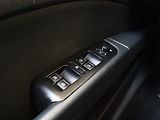Škoda Superb (2013) Ambition 2.0 TDI, Automat - náhled 16