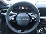 Škoda Kamiq 1,5 TSI - náhled 17
