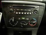 Citroën C4 (2009) 1.4i, 2.maj,ČR, AC, temp - náhled 19
