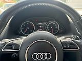 Audi Q5 A 2.0 TDi 140kW S tronic - náhled 20