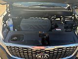 Kia Sorento GT LINE 2.2 CRDi 4x4 7 míst - náhled 24