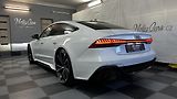 Audi RS 7 V8 4.0 / STAV NOVÉHO VOZU - náhled 3
