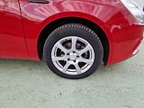 Alfa Romeo Giulietta Turismo 1.4 T 120 - náhled 26