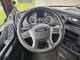DAF XF (2021) 480 4x4 hydraulika EURO 6 - náhled 8