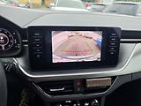 Škoda Scala 1.0 TSI DSG TZ Matrix Virtual  - náhled 24