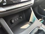 Hyundai i30 1.0 T-GDI/88kW Best of Czech - náhled 16