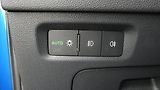 Škoda Octavia Combi 1.5 TSI 110kW DSG Ambiti - náhled 10