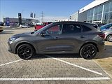 Ford Kuga 2,5 HEV 111kW Blue Cruise - náhled 2